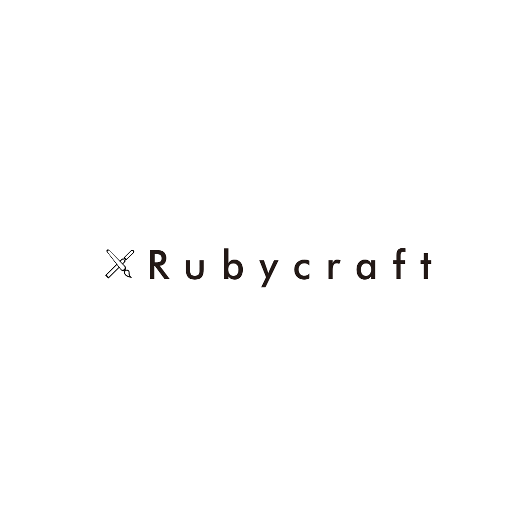 Client 1