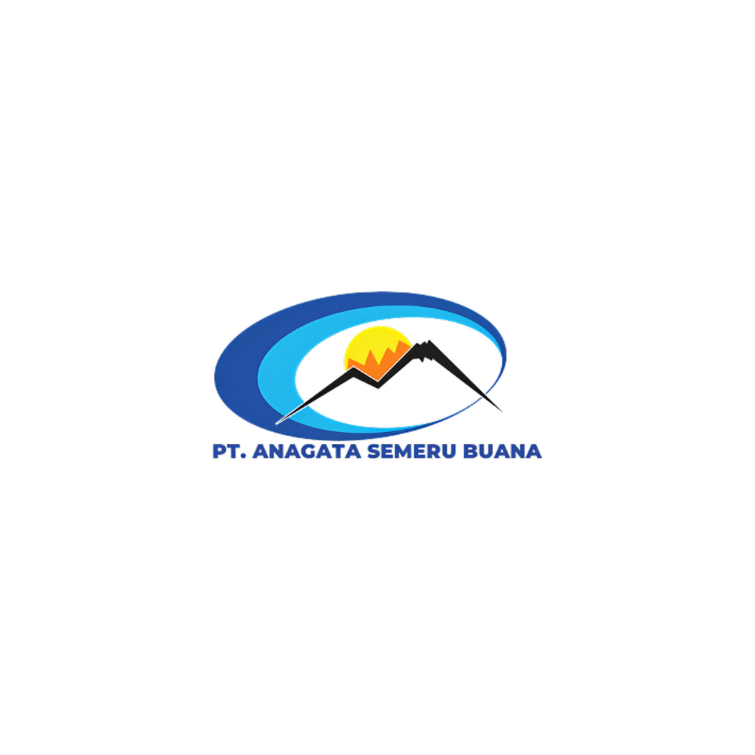 Client 5