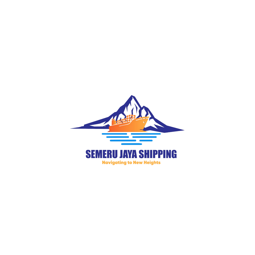 Client 8