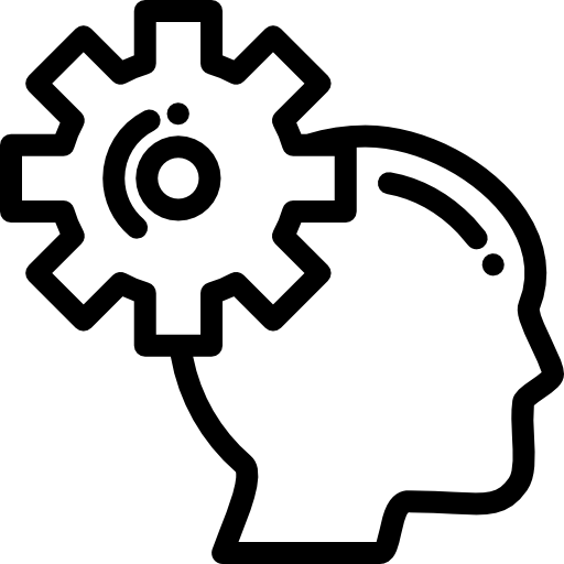 Develop