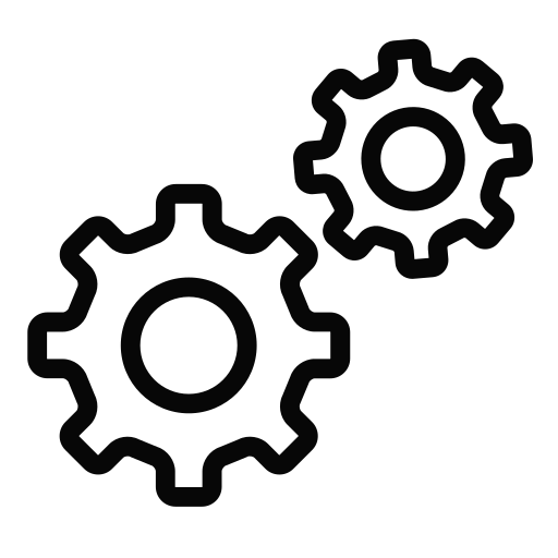 Production