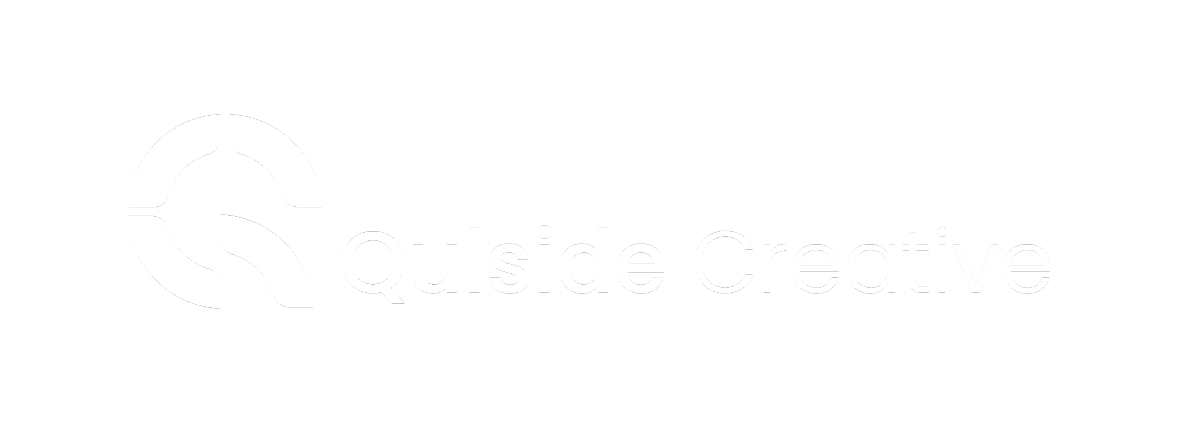 Qulside Creative