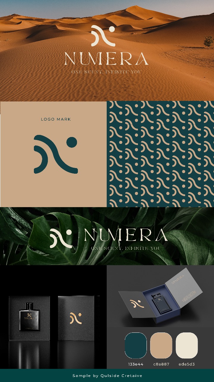 Portfolio 3