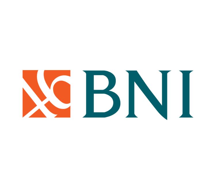 Portfolio 5